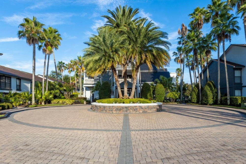 Legacy Vacation Resorts Kissimmee/Orlando - Near Disney Image 45